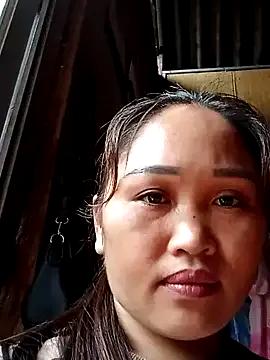 Avatar of LanAnh-Lovely66
