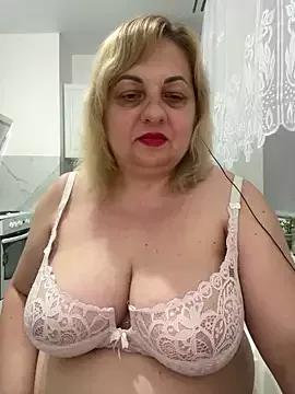 Avatar of LanaSoftt