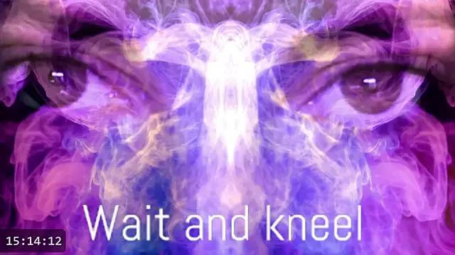 Lanathevirus on StripChat 