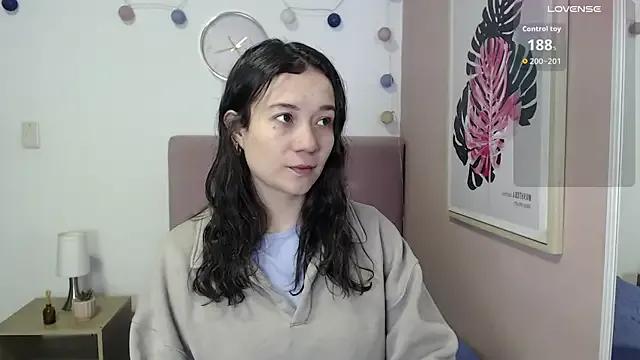 StripChat lanna_1878  is Freechat  lanna_1878 — play pussy
