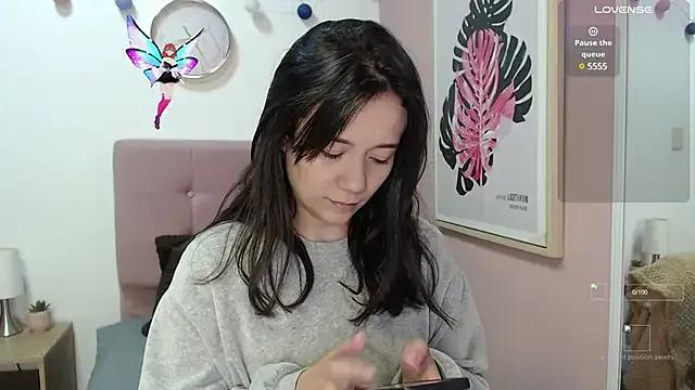 Avatar of lanna_1878