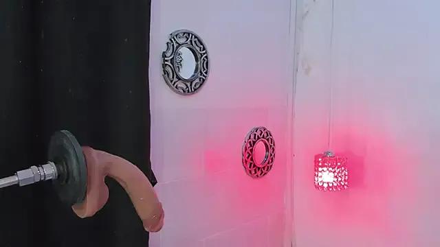 Avatar of lanna_brunette