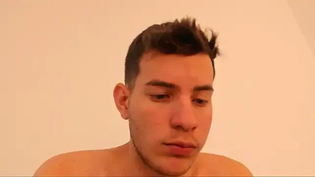 Freechat lara_and_danny on StripChat