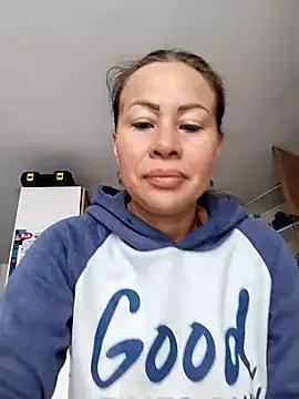 Avatar of LaraCaliente