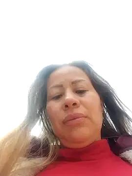 Avatar of LaraCaliente