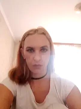 Avatar of LaraDiva7799