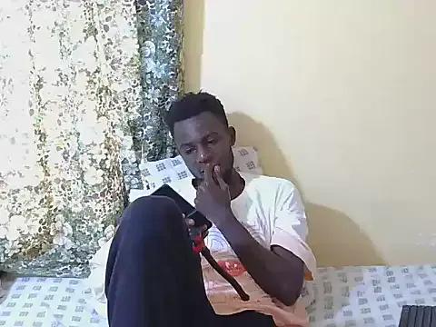 StripChat large_blackdick  is Freechat  large_blackdick — cum show