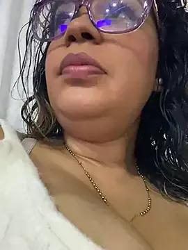 Avatar of laris_park