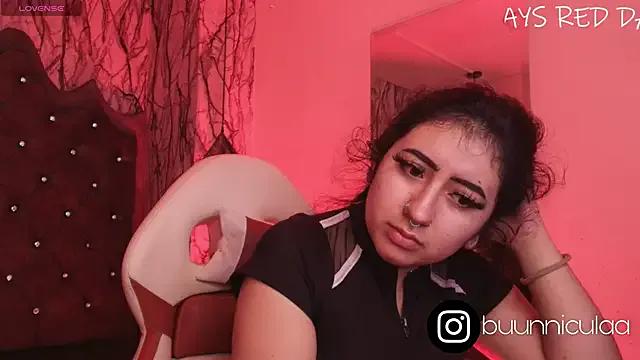 Avatar of larissa01_