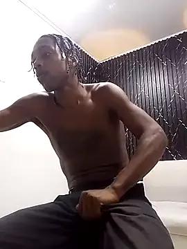 Avatar of LarryCollin
