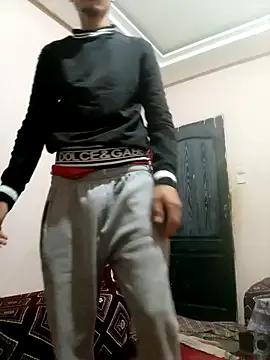 Avatar of latarak321