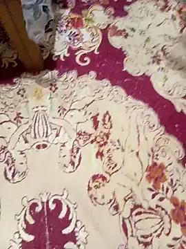 latarak321 — 10011