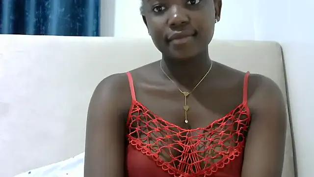 Avatar of Latiffagodess