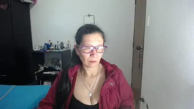 StripChat latin49  is Freechat  latin49 — naked