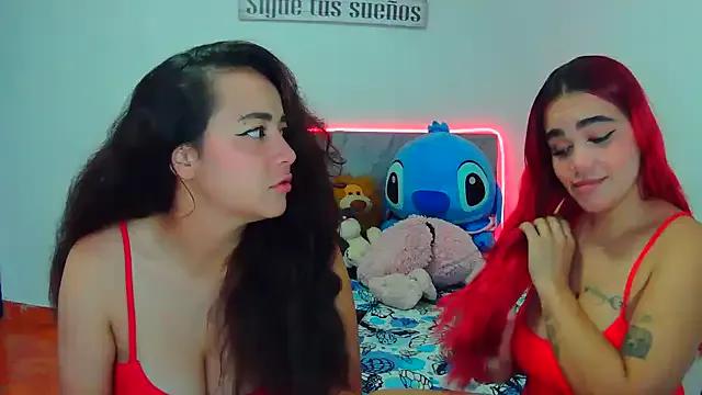 StripChat latin_bestshow  is Freechat  latin_bestshow — pussy show cum