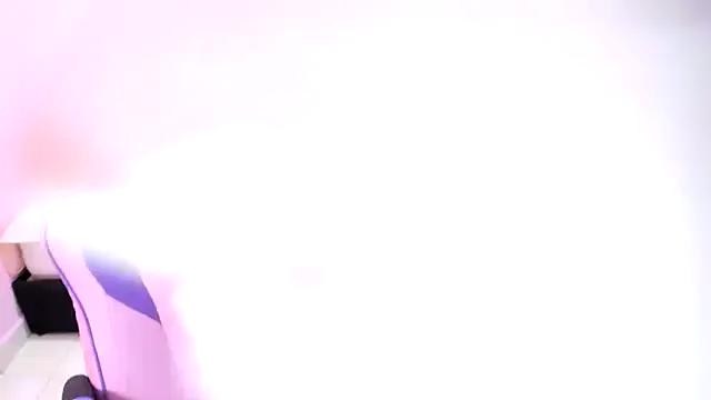 Avatar of latin_doll_squirts