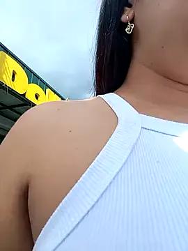 Avatar of Latina_sexy1