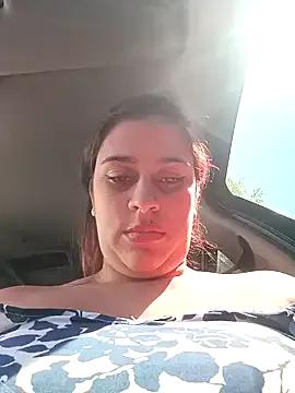 Avatar of Latina_sexy1