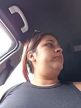 Avatar of Latina_sexy1