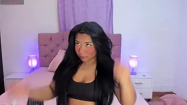 Avatar of Latinabombsheell