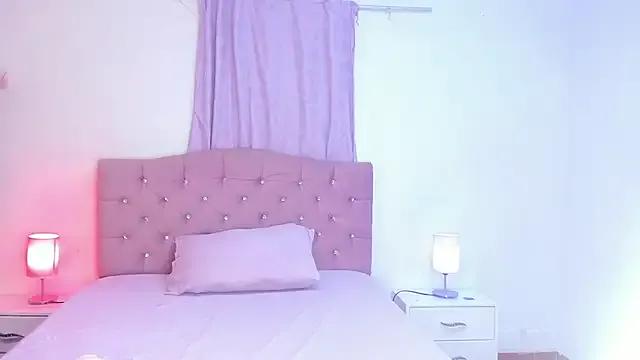 Avatar of Latinabombsheell