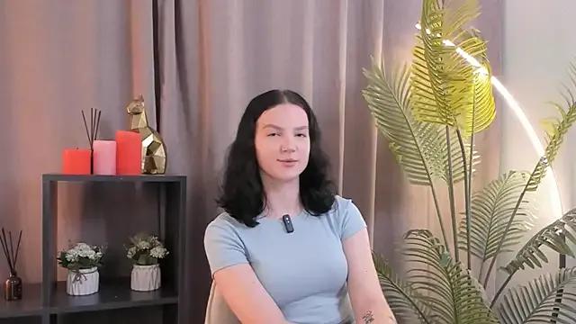 Avatar of LatinaHuguenin