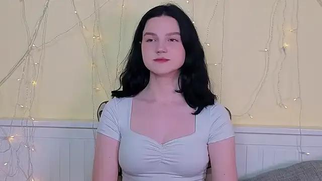 Avatar of LatinaHuguenin