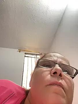 Freechat latinamaster on StripChat