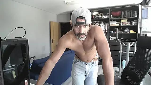 Avatar of latinoo23bom