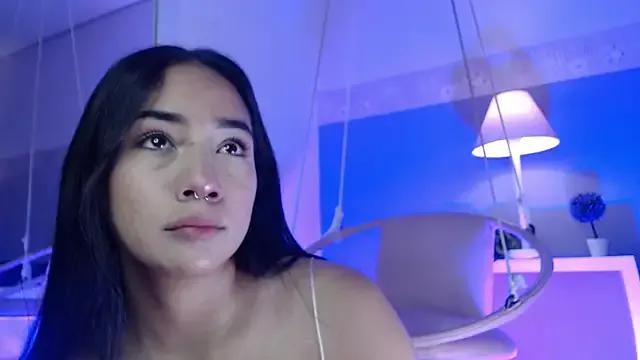 StripChat lau_star  is Freechat  lau_star — Control my fuch machine