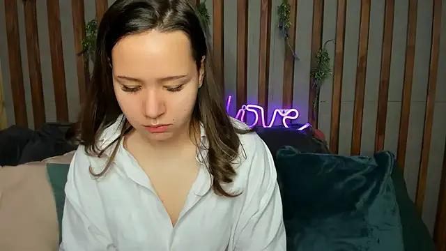 Avatar of Laura_Ellinss