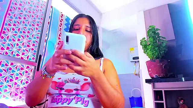 Avatar of laura_goddess_ts