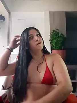StripChat laura_goddess_ts  is Freechat  laura_goddess_ts — good girl