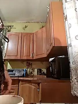 Avatar of Laura_Kiss