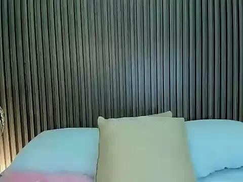 Avatar of laura_maite_