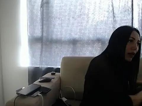 Avatar of Laura_martin_