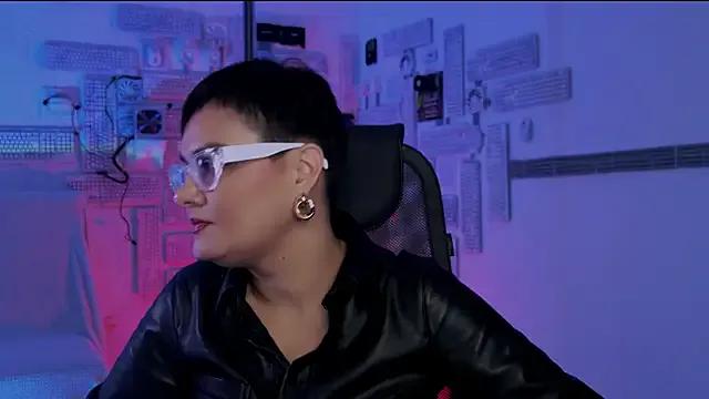 Avatar of LauraDavidsons