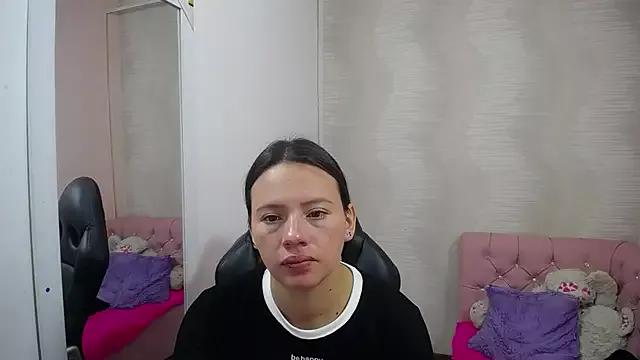 Avatar of lauraguzman