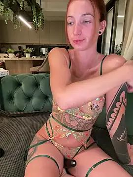 Freechat Laurahorney_xo on StripChat