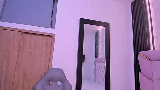 Avatar of laurem-paulette