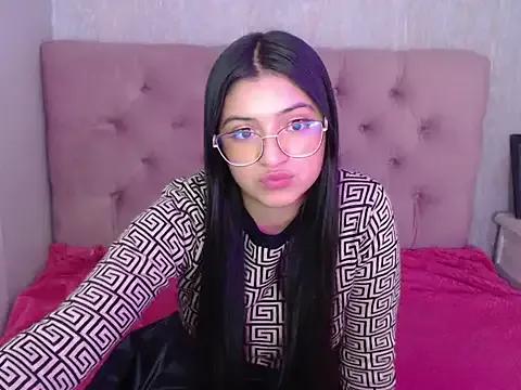 Avatar of laurenelove