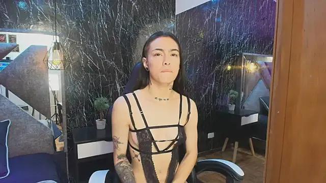 Avatar of LaurenHazel