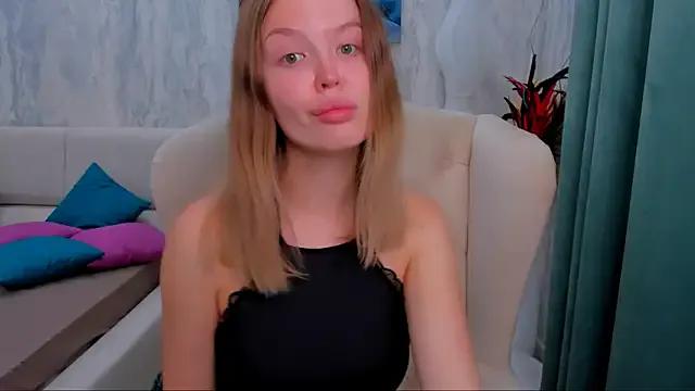 Avatar of LaurennHill