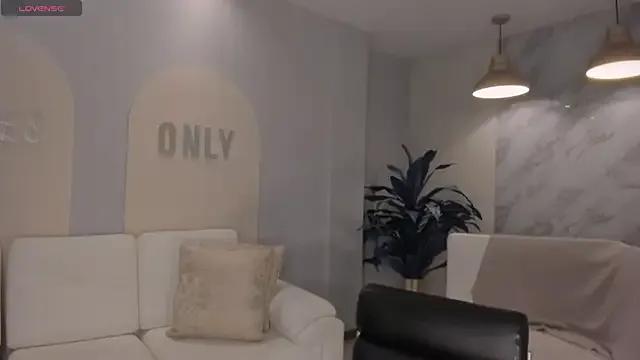 StripChat LaurentConnor  is Freechat  LaurentConnor — Blowjob