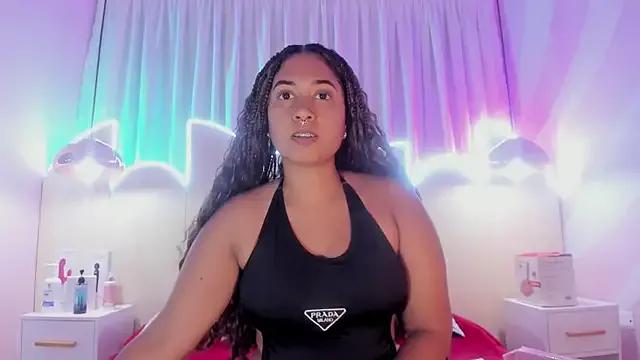 Freechat Laurentdupont04 on StripChat