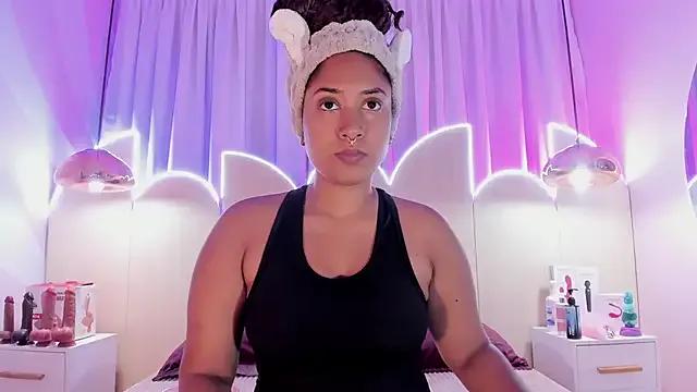 Freechat Laurentdupont04 on StripChat