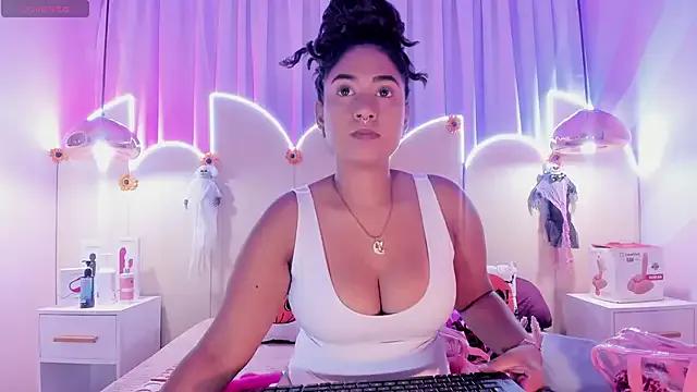 Freechat Laurentdupont04 on StripChat