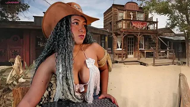 Freechat Laurentdupont04 on StripChat