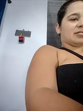 Avatar of LaurenWelly_