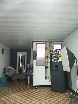 Avatar of LaurenWelly_